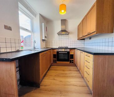 2 bedroom house to rent - Photo 4