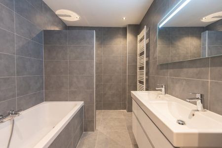 Appartement te huur: Orteliusstraat 371-H 1056 PD Amsterdam - Photo 5