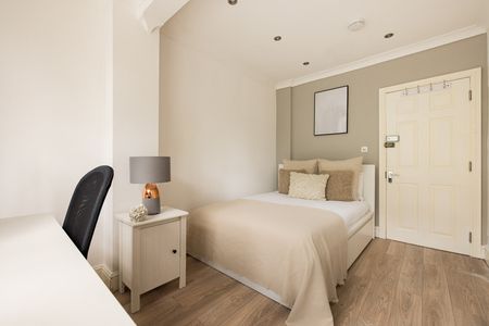 Lexden Road - Photo 2