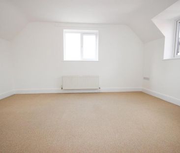 5 bedroom house to rent - Photo 6