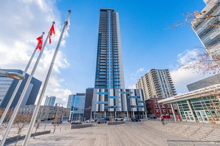 For Lease - 60 Frederick Street Unit# 2509, Kitchener, Ontario - Photo 5