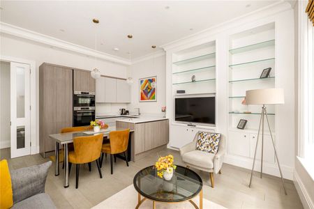 Berkeley Street, W1J - Photo 2