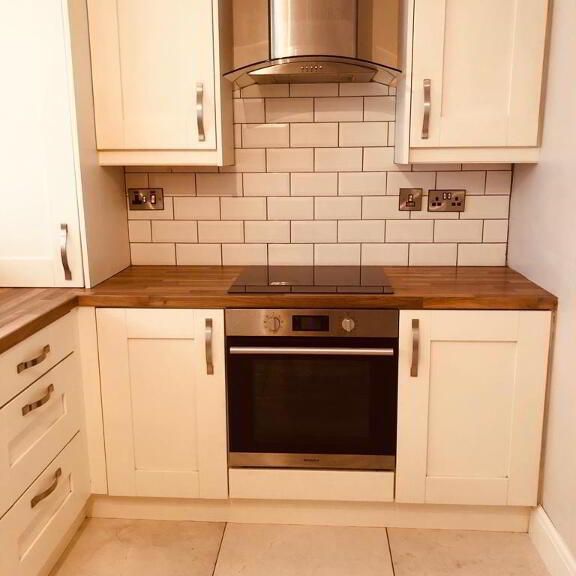 6 Cavendish Street, Belfast, BT12 7AU - Photo 1