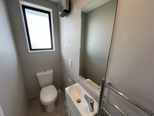 411D Armagh Street, Linwood - Photo 1