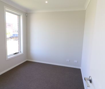 14 Ginkgo Close, Casula NSW 2170 - House For Rent | Domain - Photo 1