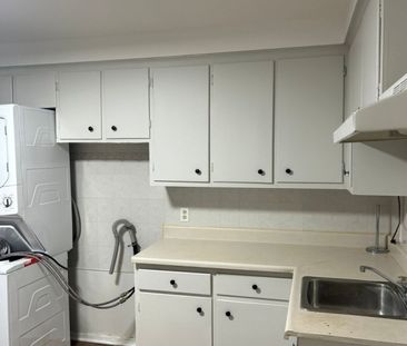 Nouveauté sur le marché Appartement à louer - Montréal (Montréal-Nord) - Photo 2