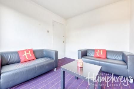 College Road, Canterbury, CT1 - Photo 2