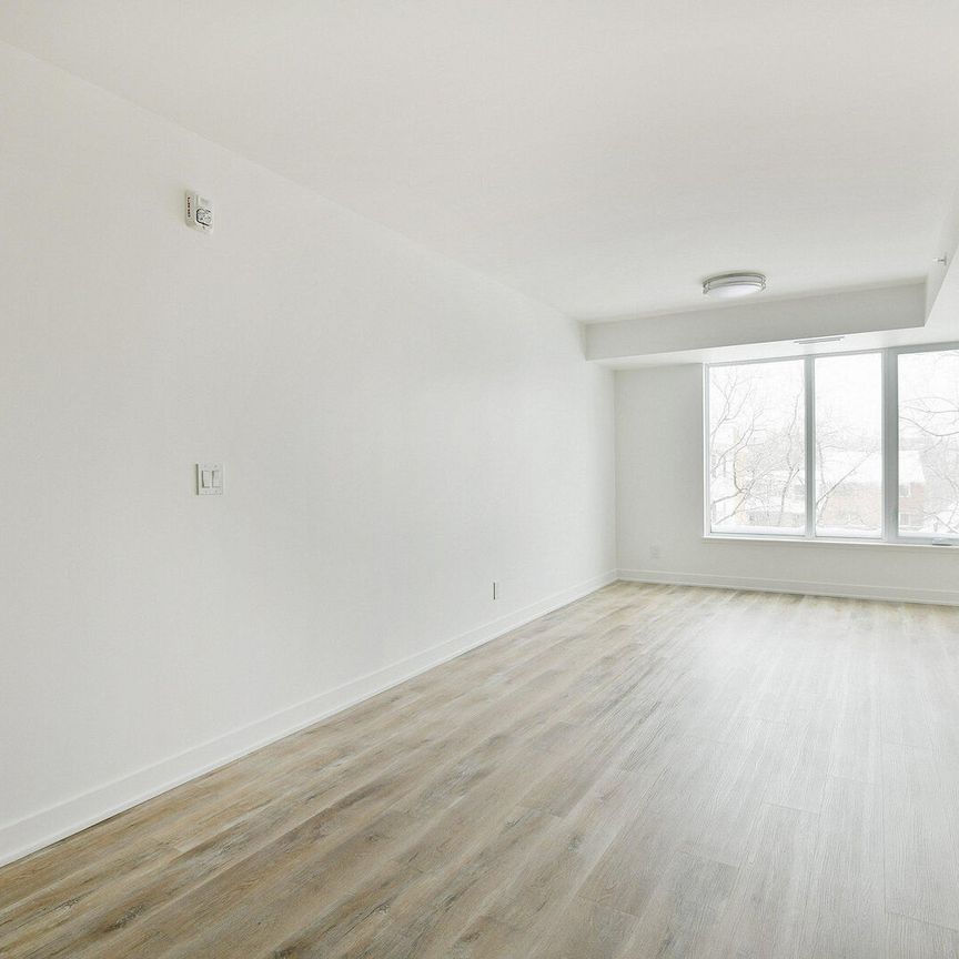 Recital Act IV - Photo 1