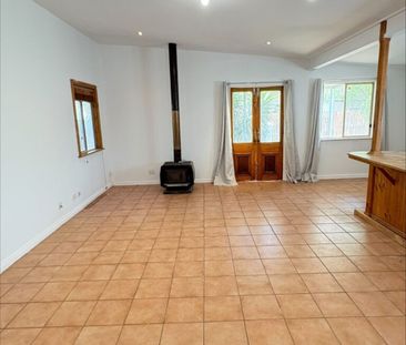 Space, access, and comfort! - Photo 1