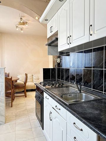 Casa de închiriat ultracentral in Oradea - Fotografie 5