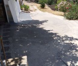Μονοκατοικία για ενοικίαση - Σαλαμίνα, - Photo 4