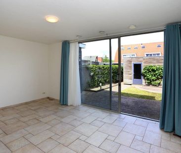 Van der Stoklaan 61, De Lanen, 2493BX, Den Haag - Photo 5