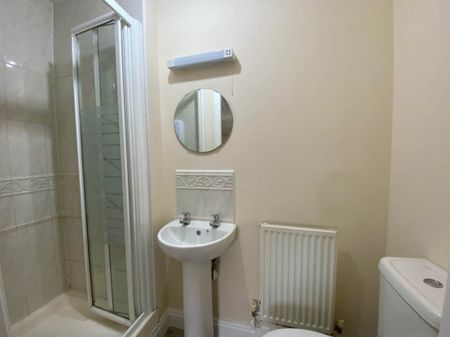 Weston Village, Weston-super-Mare, North Somerset - Photo 5