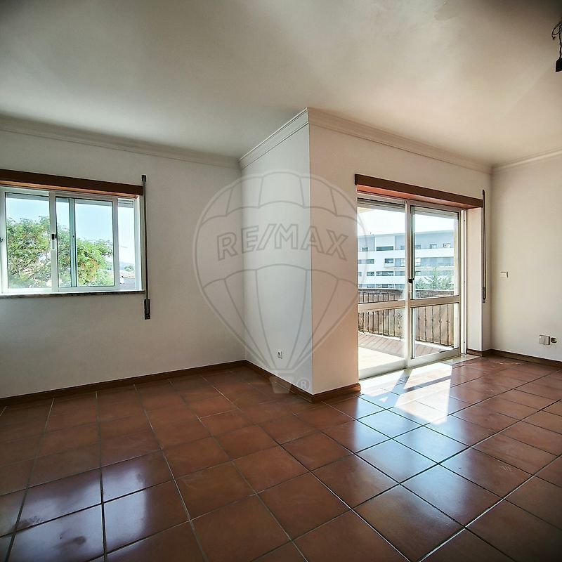 Apartamento T3 em Coimbra - Photo 1