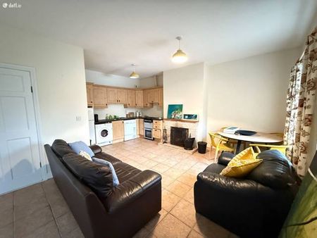 8 Pebble Sands, Ballyhealy, Wexford, Kilmore, Co. Wexford - Photo 3