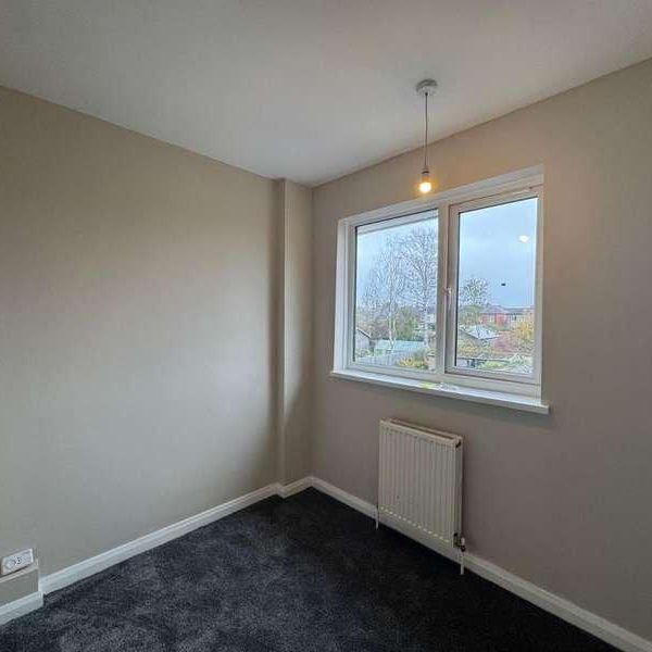 Mayland Avenue, Hull, HU5 - Photo 1