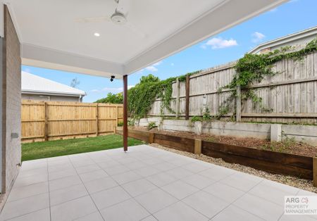 22 Possum Court, Morayfield, QLD, 4506 - Photo 4