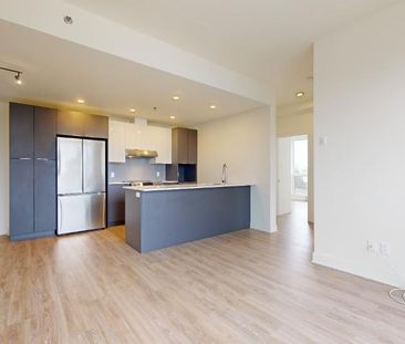 🔥 Offre spéciale –5 ½ haut de gamme | Le Luca – Chomedey Laval ✨ Di... - Photo 3