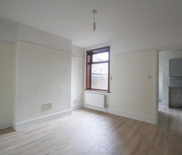 Century Road, Great Yarmouth - Photo 1