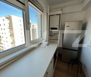 Apartament cu 2 camere, 78 mp, parcare privată, în complexul rezidențial Decebal - Photo 6