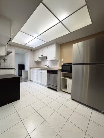 For Lease - 10 Stonehill Court Unit# 1412, Toronto, Ontario - Photo 2