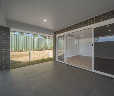 Comfort on Meroo! - Photo 4