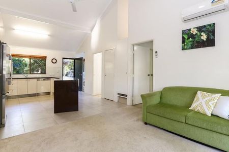 Unit 24/124 Noosa Parade, Noosaville. - Photo 5