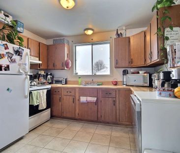 4 · 1er étage - Photo 2