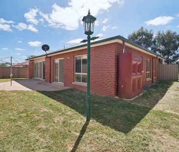 126 Macdougall Road - Photo 4