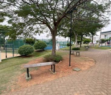 Sobrado Para Venda Ou Locacao No Condominio Residencial Jardim de M... - Photo 3