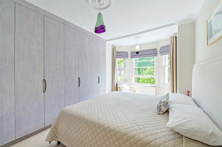 3 bedroom semi-detached house to rent - Photo 5