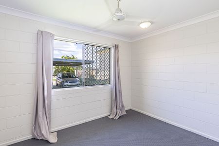 1/4 Palara Street, Currajong - Photo 2