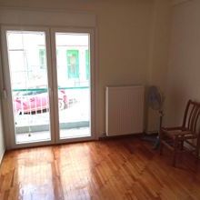 Studio/Γκαρσονιέρα για ενοικίαση - Τούμπα, - Photo 1