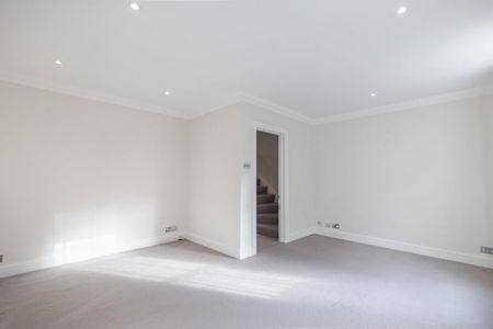 4 bedroom house to rent - Photo 5