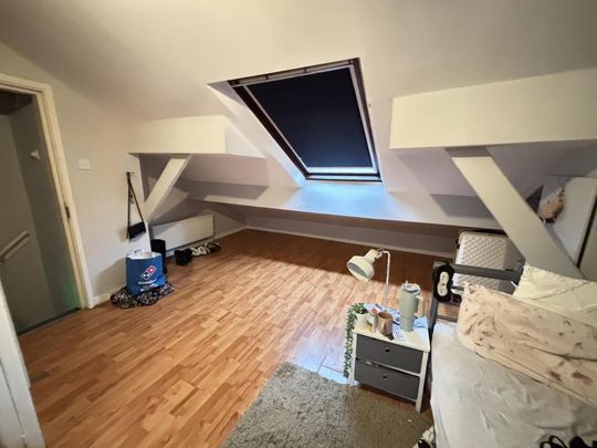 4 bedroom house to rent - Photo 1