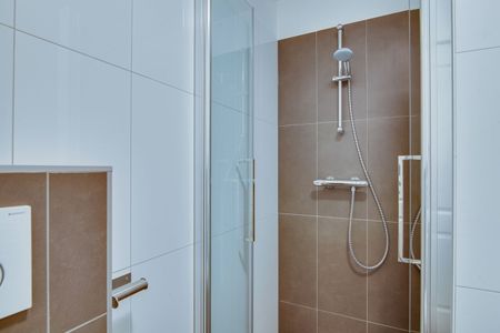 Appartement te huur: Hooft Graaflandstraat 2-B8 3525 VV Utrecht - Photo 5