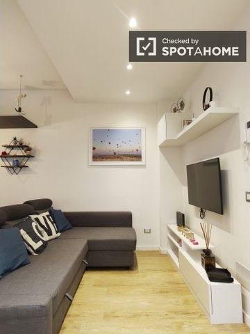 milan, Lombardy 20126 - Photo 2