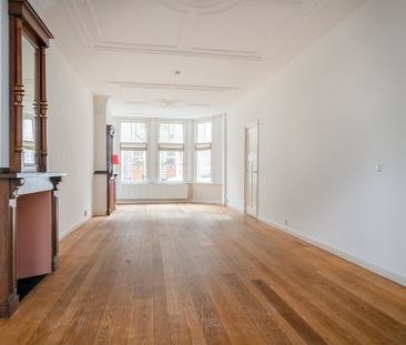 Van Loostraat 65 - Foto 1