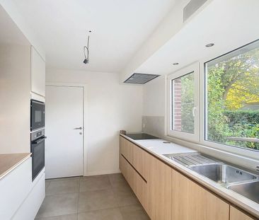 Te huur - Bungalow in Tervuren - Photo 3