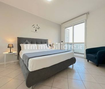 Appartamento via Serena 7, San Donato, Bologna - Foto 3