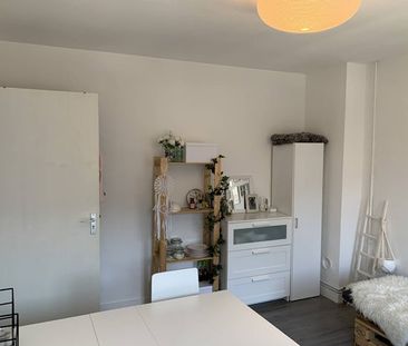 Duitsepoort 23 6221VA Maastricht - Foto 4