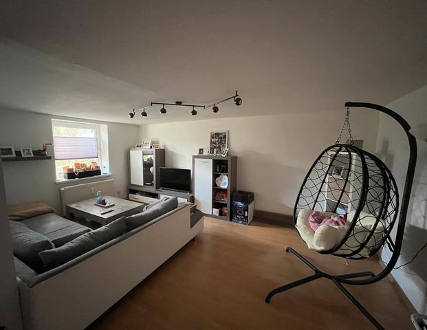 Nachmieter gesucht!! Schwerin - Photo 1