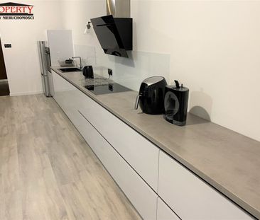 Łódź, Śródmieście, TYMIENIECKIEGO - Фото 3