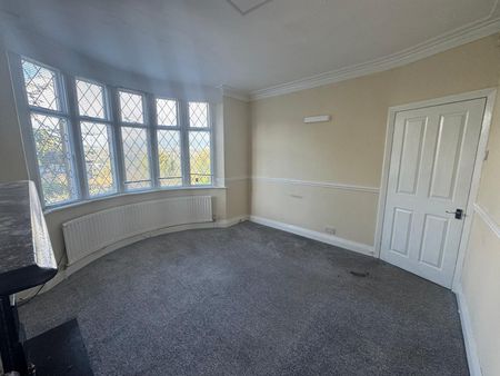 Fairy Dell, Bingley - Photo 3