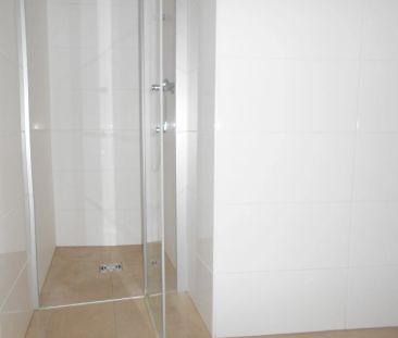 Q5 am PARK schöner Ausblick 13.OG sonnige 2ZI mit Ost/Balkon Reinin... - Photo 6