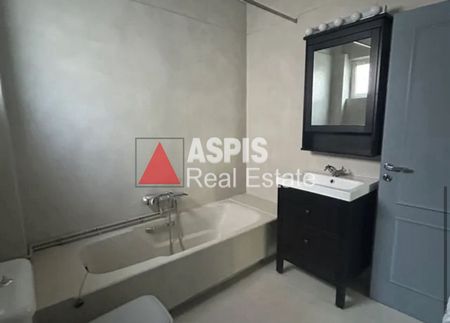 Ενοικίαση κατοικίας, 110 τ.μ., Κηφισιά, 1.200 € - Photo 5