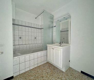 Appartement 1 pièce à louer - Photo 5