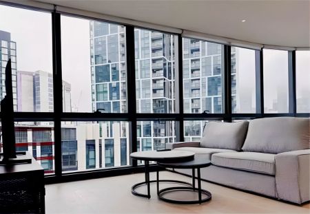 3b2b Second Bedroom Double occupancy - Photo 4