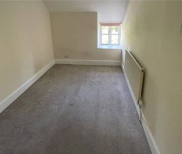 The Old Post Office is a charming two-bedroom detached cottage of t... - Photo 5