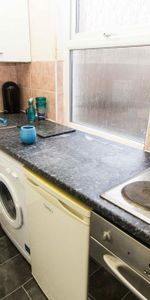 1 bedroom house to rent - Photo 3